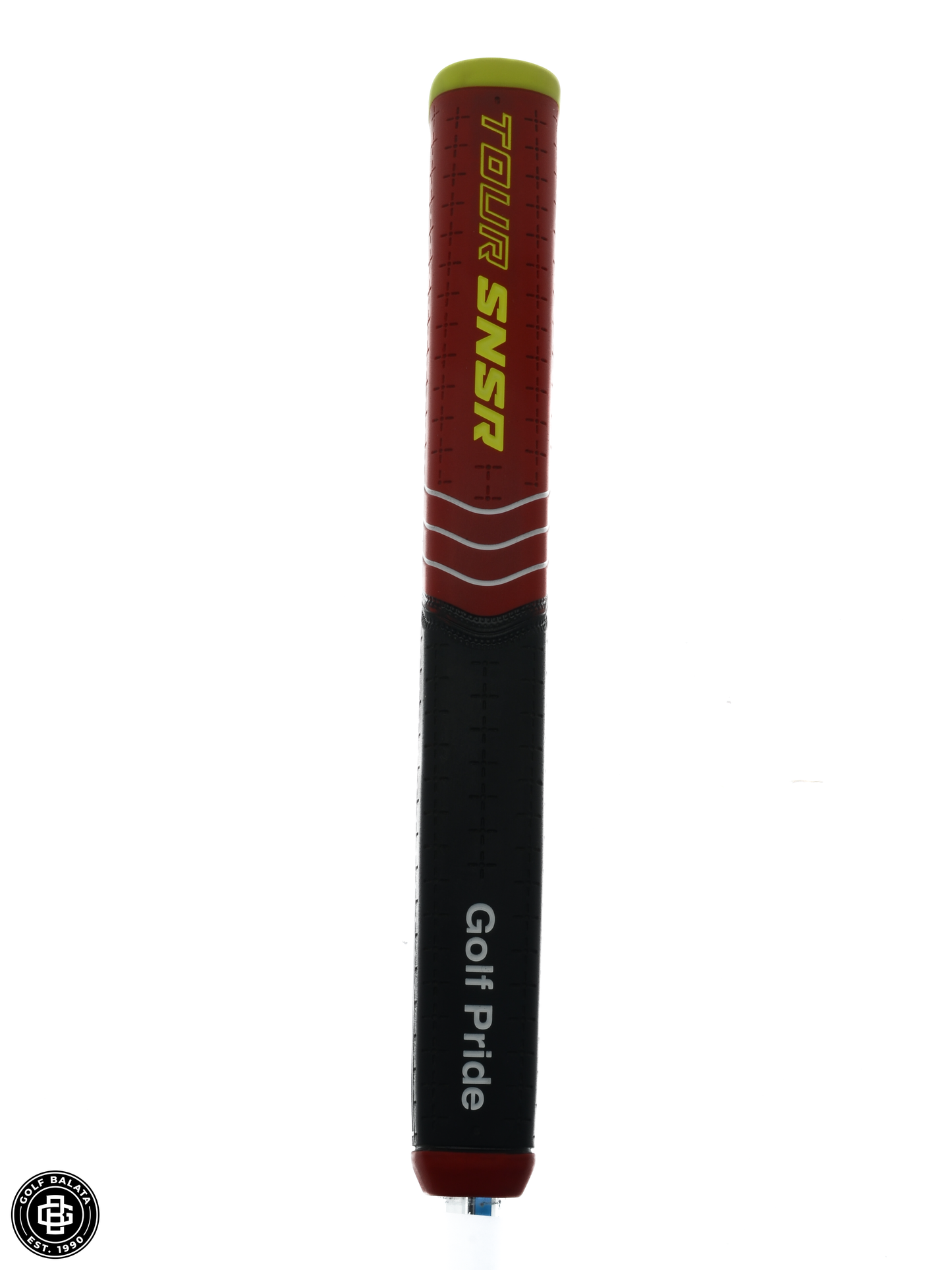 Evnroll ER2 DoubleWide