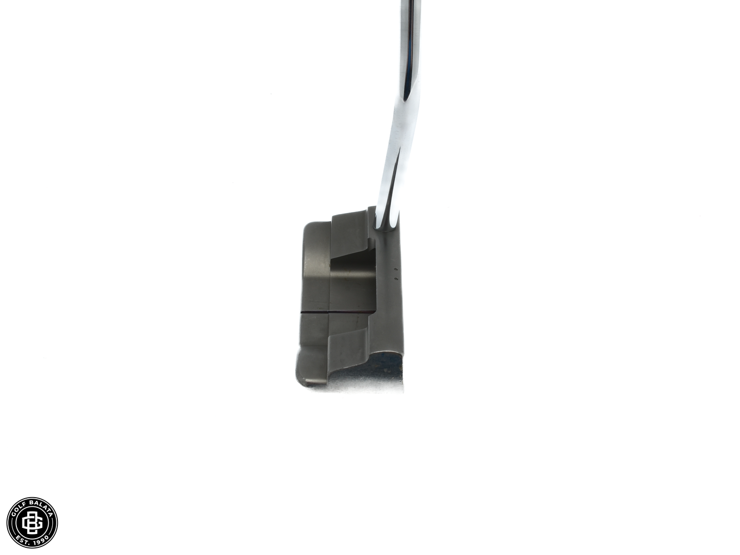 Evnroll ER2 DoubleWide