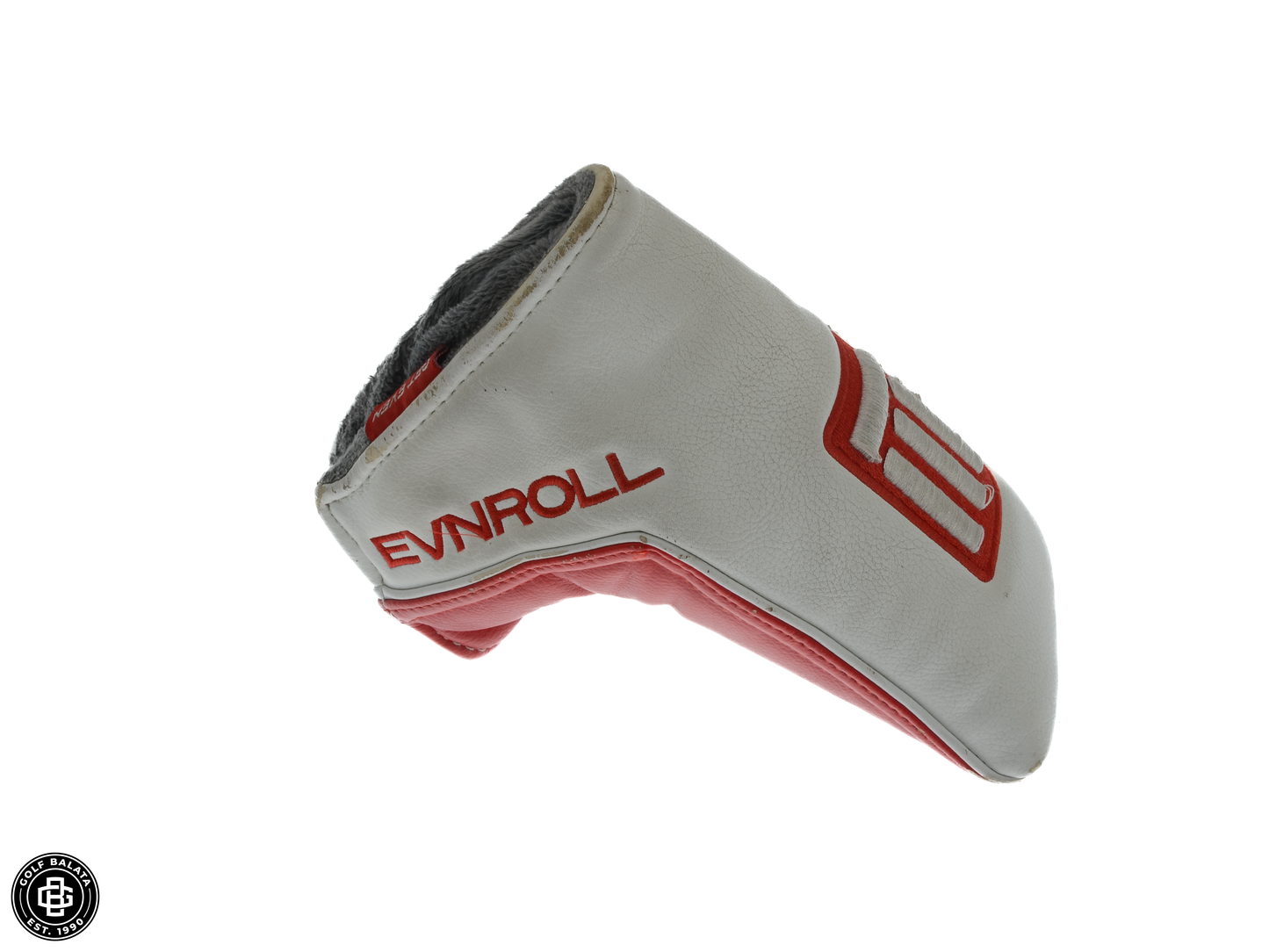 Evnroll ER2 DoubleWide