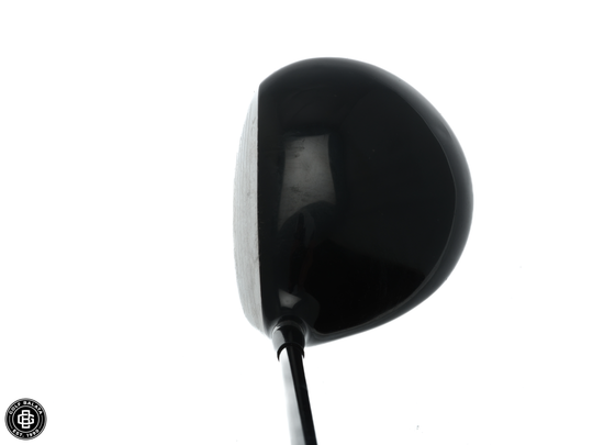 Tour Edge Exotics 10.5