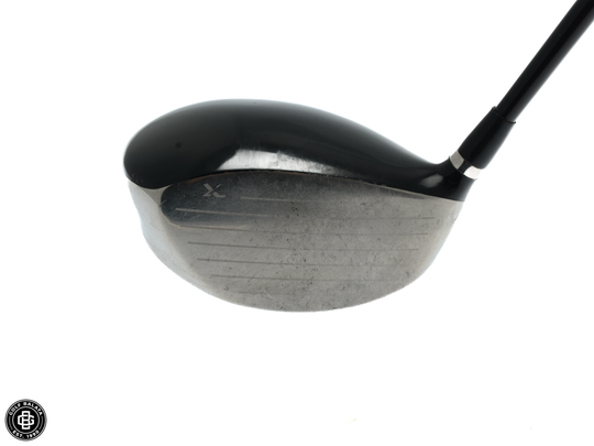 Tour Edge Exotics 10.5