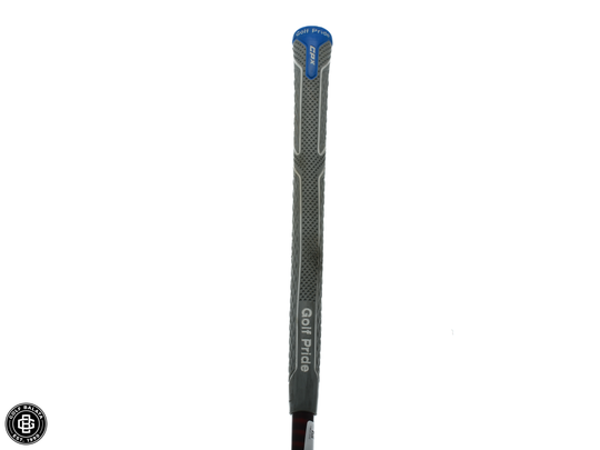 Tour Edge Exotics 10.5