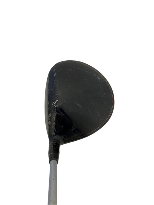 Callaway XR Speed 10.5