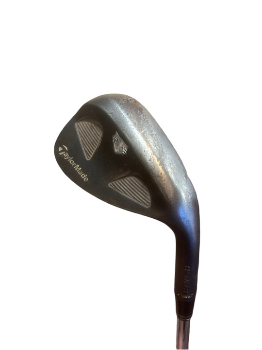 Taylormade RAC 56/12