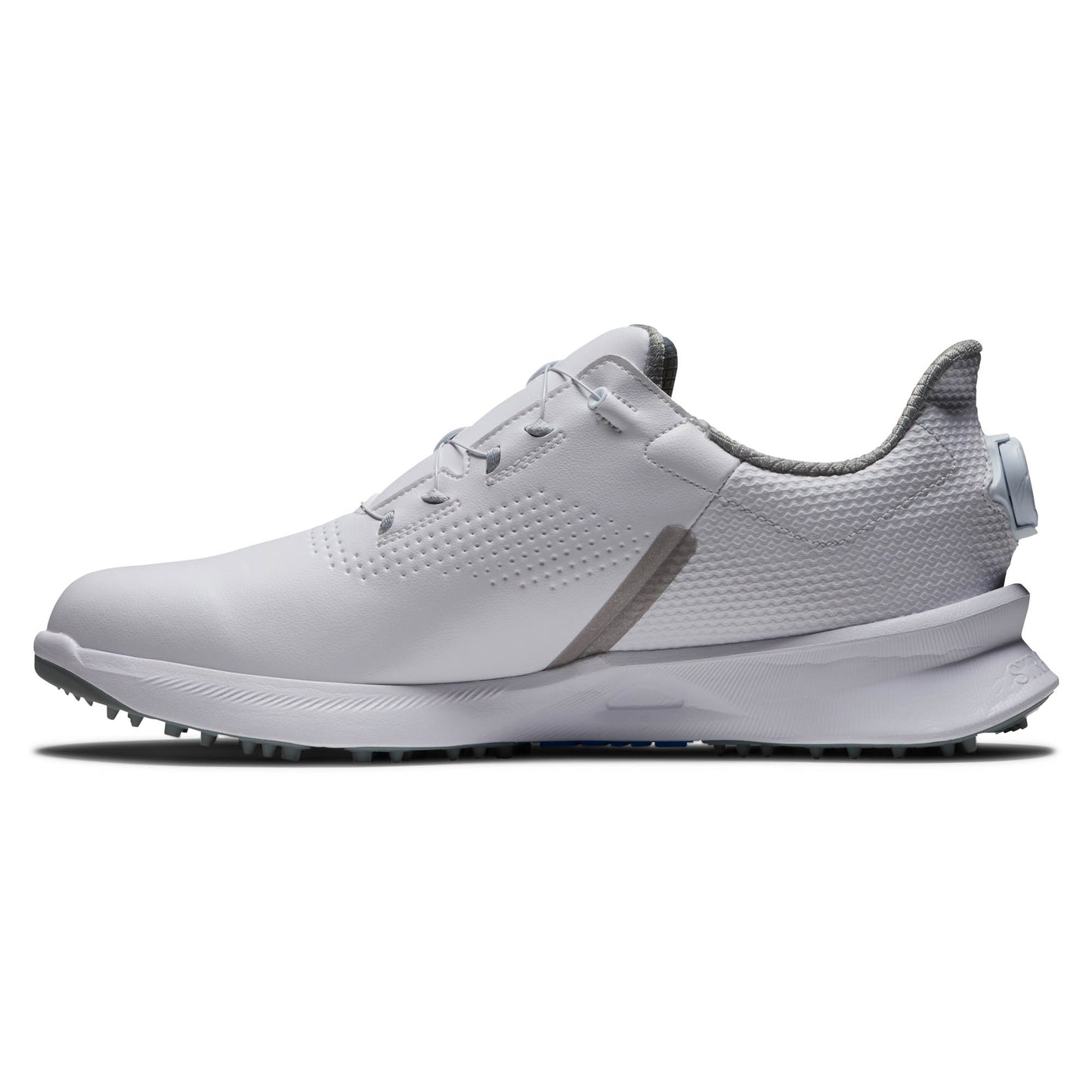 Footjoy Fuel Boa