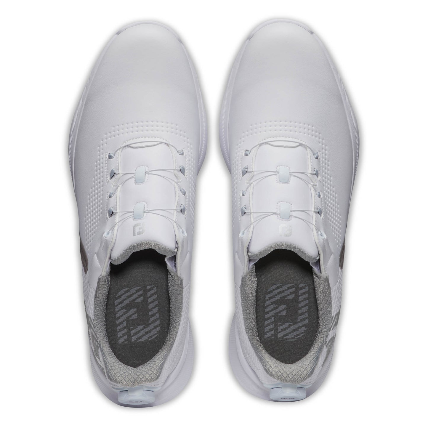 Footjoy Fuel Boa