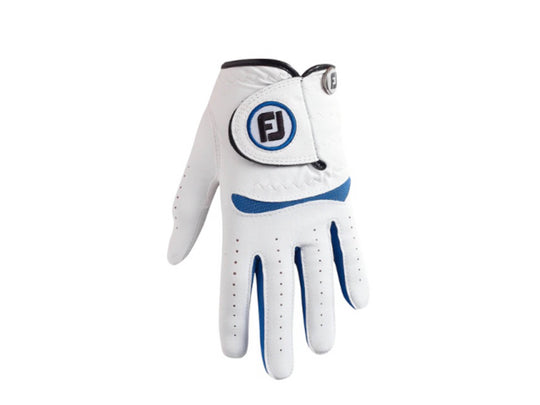 Footjoy Junior hanska
