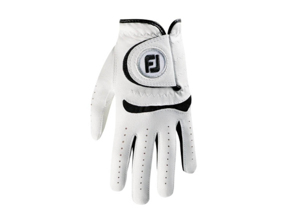 Footjoy Junior hanska