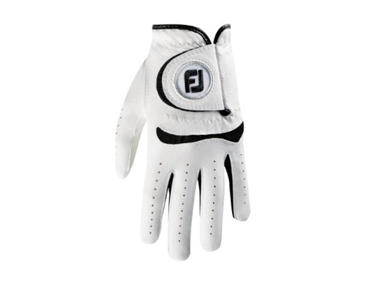 Footjoy Junior hanska