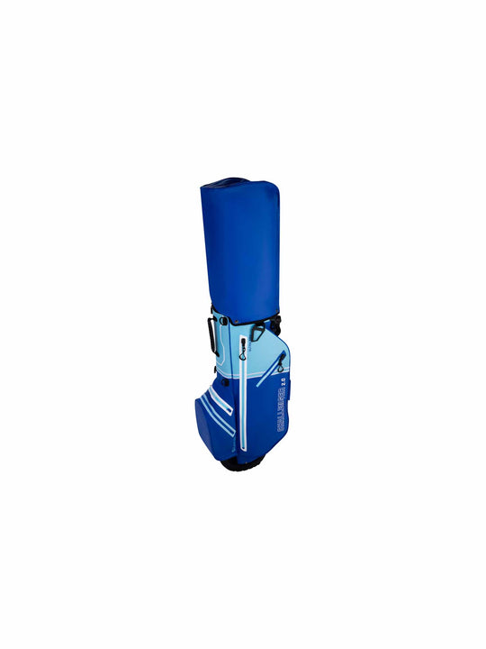 Fastfold 9.5″ Kantobägi Challenger