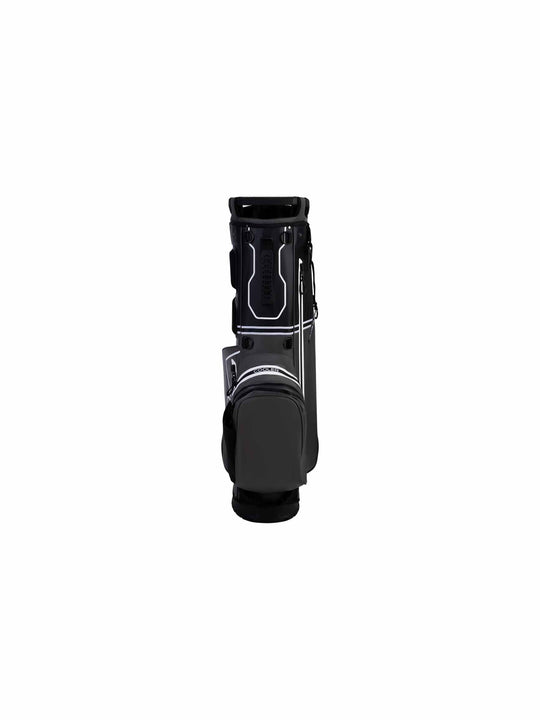 Fastfold 9.5″ Kantobägi Challenger
