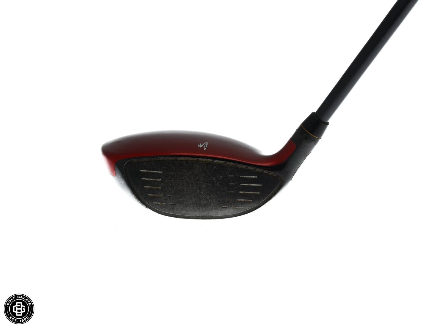 Cobra Fly Z 3/14.5