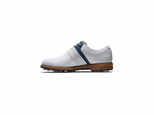 Footjoy Premier Series Packard LX