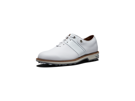 Footjoy DryJoys Premier Series Packard Men´s