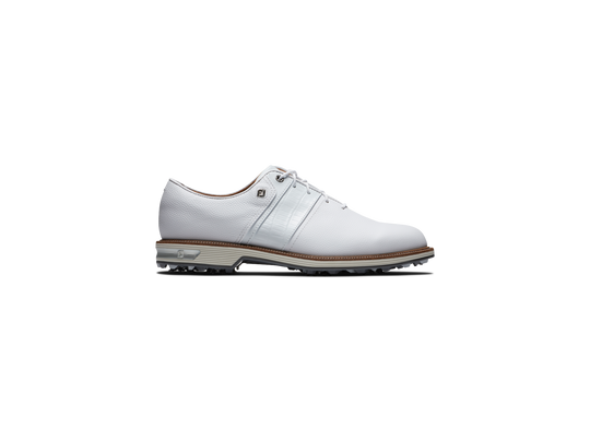 Footjoy DryJoys Premier Series Packard Men´s