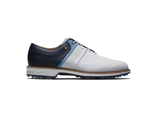 Footjoy DryJoys Premier Series Packard
