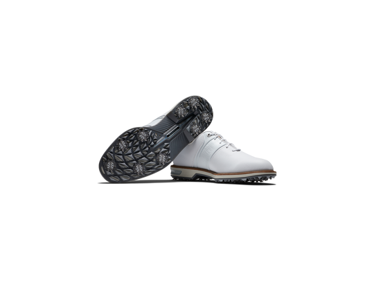 Footjoy DryJoys Premier Series Packard Men´s