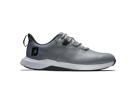 Footjoy Pro Lite