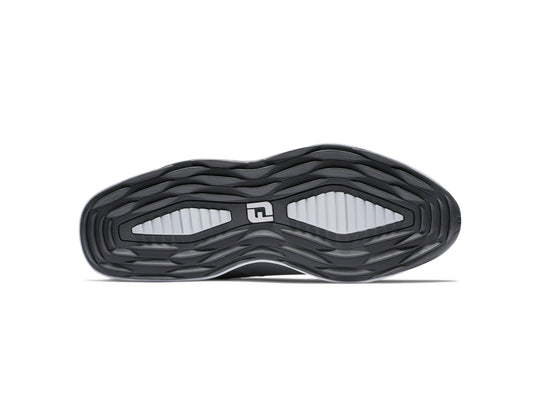 Footjoy Pro Lite