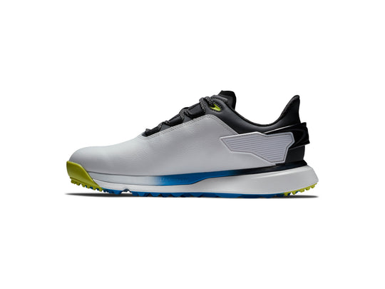 Footjoy Pro SLX Carbon