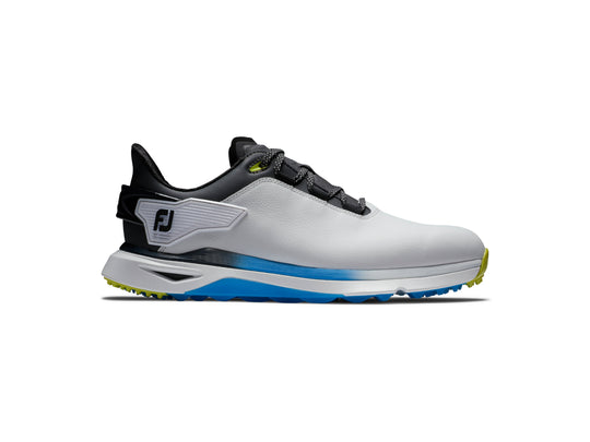 Footjoy Pro SLX Carbon