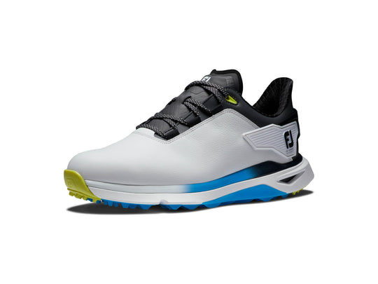 Footjoy Pro SLX Carbon