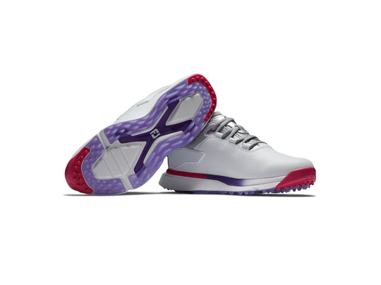 Footjoy W Pro SLX