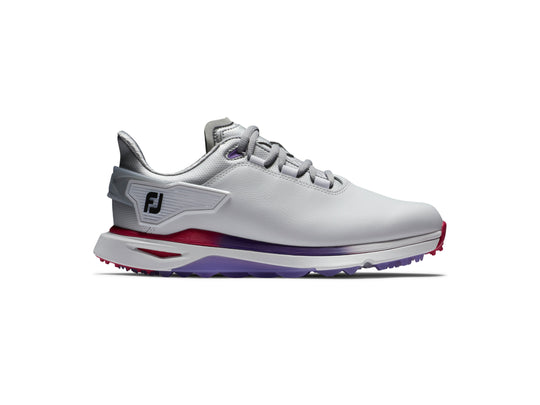Footjoy W Pro SLX