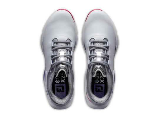 Footjoy W Pro SLX
