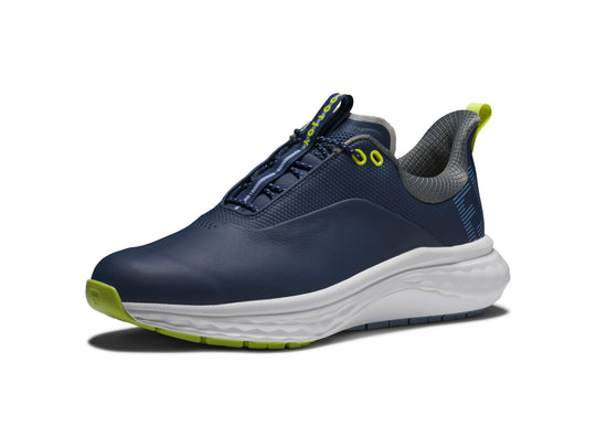 Footjoy Quantum