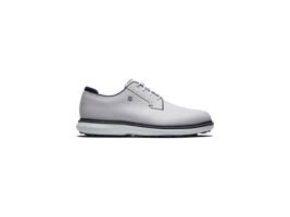 Footjoy Traditions Spikeless Blutcher Men´s