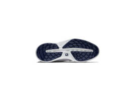 Footjoy Traditions Spikeless Blutcher Men´s