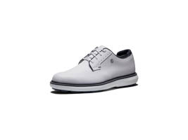 Footjoy Traditions Spikeless Blutcher Men´s