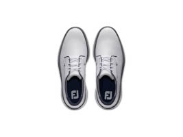 Footjoy Traditions Spikeless Blutcher Men´s