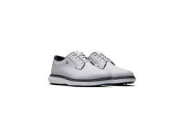 Footjoy Traditions Spikeless Blutcher Men´s