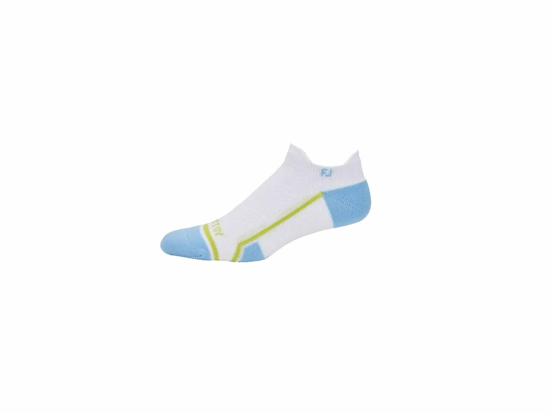 Footjoy W Tech Dry Roll Tab