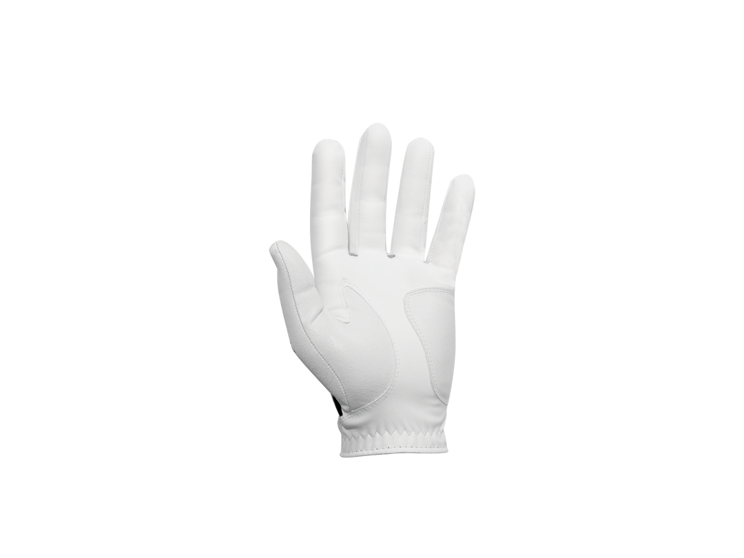 Footjoy WeatherSof Miesten hanska
