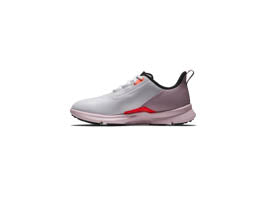 Footjoy Fuel Women´s