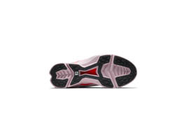 Footjoy Fuel Women´s