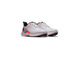 Footjoy Fuel Women´s