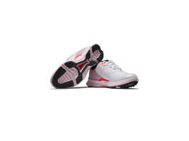 Footjoy Fuel Women´s