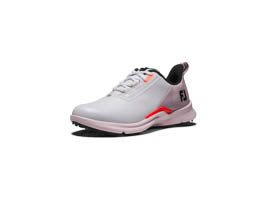 Footjoy Fuel Women´s