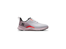 Footjoy Fuel Women´s