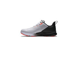 Footjoy Fuel Men´s