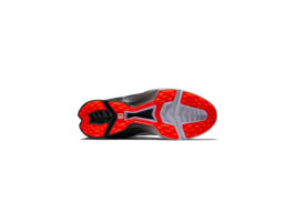 Footjoy Fuel Men´s