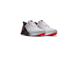 Footjoy Fuel Men´s