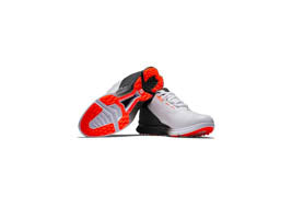 Footjoy Fuel Men´s