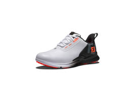 Footjoy Fuel Men´s