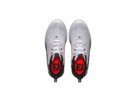 Footjoy Fuel Men´s