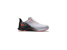 Footjoy Fuel Men´s
